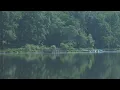 Camping Indiana Facebook Group is giving back to D N R State Parks