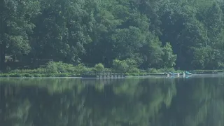 Camping Indiana Facebook Group is giving back to D N R State Parks