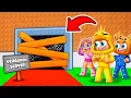 Download Lagu Ik Vond De VERBODEN SERVER In Steal A Brainrot! (Roblox)