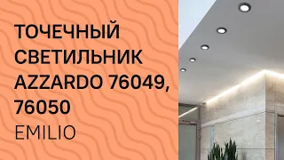 YouTube video preview hvEoisYaN2c