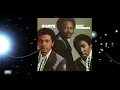 O'Jays - Sunshine
