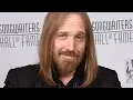 Everything That s Come Out About Tom Petty Since He Died