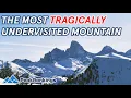 Grand Targhee WY Review Best Ski Resort You ll Never Go To