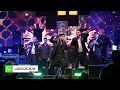 Download Lagu FLORIN CERCEL❎CE TI-AM SPUS EU CA TE IUBESC 2024❎BERARIA H❎CE TI-AM SPUS EU CA TE IUBESC❎Crewetzel