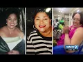 I-TEAM Family says loved one died of neglect at Baton Rouge nursing home labeled among worst in