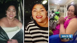 I-TEAM Family says loved one died of neglect at Baton Rouge nursing home labeled among worst in