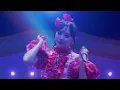 【LIVE映像】『大人未満』MORE STAR『KAWAII LAB.4th Anniversary Special LIVE〜KAWAII LAB. SESSION vol.19〜』