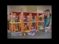 Nickelodeon Commercials October 13th 2008