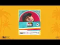 Download Lagu The Audio Hug Show #2 guest mix by Chymamusique