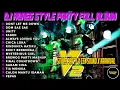 Download Lagu Dj Dont Let Me Down V2 Bass Nuklir Style Party Full Album Terbaru Cek Sound Viral Fyp 2025 Gandos