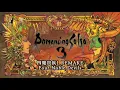【ロマサガ3】[四魔貴族バトル曲1]を本気でリメイク&アレンジしてみた　arranged and played four noble devils battle romancing Sa・Ga3
