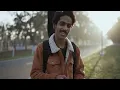Piya (Stripped down) - Divyam Sodhi, Khwaab, Likhari