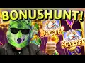 Lagu 24+🔴[31 BONUSSEN OPENEN!] €3.000,- BONUSHUNT MET SKY!🔴VANDAAG GAAN WE VOOR WINST!🔴