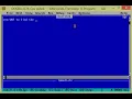 8 Tutorial on QBASIC Control Statements