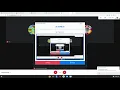 Join my Google meet#6 (link in the description)