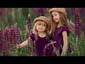 Seasons In The Sun《陽光季節》~ Westlife中英歌詞
