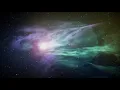 Download Lagu VOCES8: ∞ Infinite Relaxation in Space to Calm and Destress