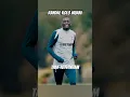 Download Lagu Randal Kolo Muani 1st Training Session at Spurs | Tottenham Hotspur loan PSG \u0026 France forward | COYS