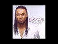 FLAVOUR - WAKE UP FT WANDE COAL