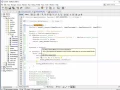 Calling php API functions from jQuery ajax - Part 2