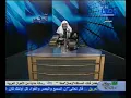 Download Lagu Sects under the Scope - Shaykh Dimashqiah - ENGLISH LECTURE