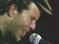Download Lagu Tom Waits - \