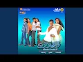 Download Lagu Kalla Chandamama