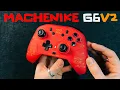 Is It Worth Your Money? - Machenike G6v2 Review