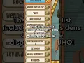 How to get on the EPIC DENS LIST