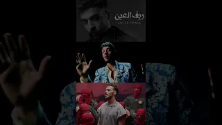 الشامي امجد جمعة سيلاوي 