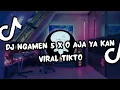 Download Lagu DJ NGAMEN 5 X O AJA YA KAN VIRAL TIKTOK 2024