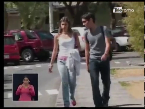 Inicia postulación para becas nacionales Eloy Alfaro