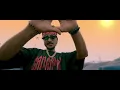 Rapper Rajesh - Chill My Bro 🍻 (Official Music Video) | Prod by Ashish Mishra | Robin Biswal
