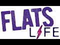 Tijuana Flats Present what its like to be a part of Flats Life