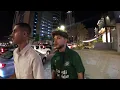 Download Lagu SAUDI ARABIA NATIONAL DAY