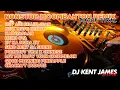 Download Lagu NEW NONSTOP MOOMBAHTON REMIX | TIKTOK TRENDING | TIKTOK VIRAL | DJ KENT JAMES REMIX