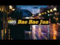 Download Lagu Bae bae jua, Lagu ambon