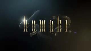 مقدمة اغنية محمد حماقي قدام الناس دندنها