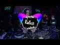 Lagu Dj remix slow SAKIT DALAM BERCINTA😱