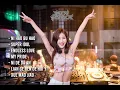 Download Lagu BEST DJ BREAKBEAT MANDARIN 2023 | FULL MEDLODY !