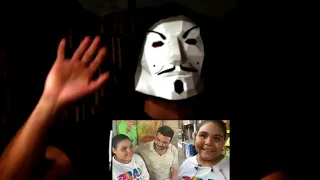 فيديو المسن و فتاة المترو حاطة رجل على رجل قدام الرجالة   الفرق بين الذوقيات و الأخلاقيات دندنها