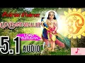 Download Lagu சின்ன சின்ன முருகையா -chinna chinna murugaiya, #murukan songs