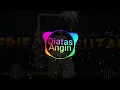 Download Lagu Diatas Angin - Erie Suzan