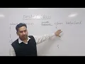 Exploring Nested Classes in Java Understanding Inner Classes and Static Nested Classes