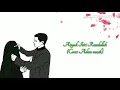 Download Lagu Aisyah istri Rasulullah - cover Adam musik