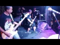 Lagu Red Dice ( cirebon ) - goodbye whiskey cover SID live babakan ciwaringin cirebon 120316