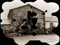 "Cisco Kid" w/Lyrics- War