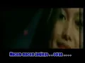 Download Lagu Abiem ngesti janji setan