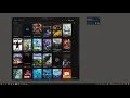 Valve Index - No Sound Fix