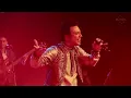 Mirza Hi Saun Gia Si | Manmohan Waris | Punjabi Virsa 2013 Sydney Live